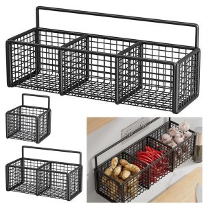 SUBJUGATE SENTENCE74CE5 โลหะสำหรับตกแต่ง ชั้นเก็บของชั้น อุปกรณ์ติดผนัง ใช้งานได้หลากหลาย ที่วางในห้องน้ำ แฟชั่นสำหรับผู้หญิง ชั้นวางจัดเก็บสินค้าในบ้าน