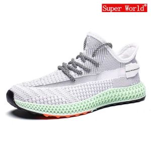 Sepatu Sneakers Pria Dane And Dine - S0090