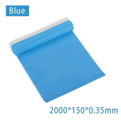 Yoga Elastic Strap Yoga Pilates Rubber Stretch Strap Stretching Workout Training Exercise Band Opening Stretching Back Training Pulling Band Indoor Fitness Slimming Workout Band 瑜伽带 弹力带