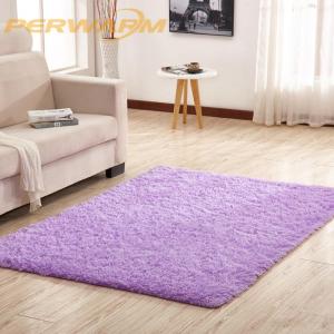 (120*160cm)Sweet Home Fluffy XXL Large Top Premium Living Room High Quality Home Tatami Rug Carpet