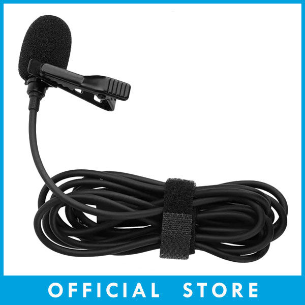 Supporto adattatore magnetico a sgancio rapido compatibile con DJI Action 4/ 3, compatibile con OSMO Action3/Action4 Accessori di espansione per action camera da esterno