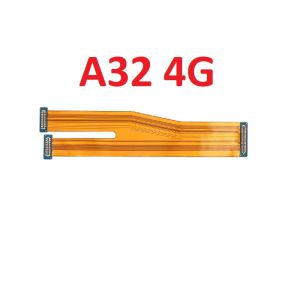 Mạch Dây Sub Samsung A32 4G Cáp Nối Main Sạc Cáp Nối Bo Main board Mạch Chủ Linh Kiện Thay Thế