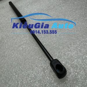 Ty chống nắp capo Chevrolet Captiva 2007-2012 96327061 Chính hãng