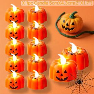 BINLU Halloween Spider Web DecorationFake Spider Web & Spider DecorationBat Decoration – Halloween Display with Halloween Party DecorsHallooween DecorationParty Needs Decorations and Pumpkin Basket for Halloween Decorations Set