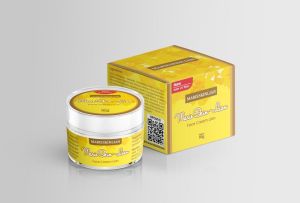 Marie Skin Lian Face Cream ASLI Original