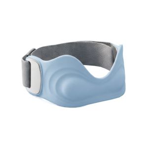 COUPLECOL Dây đeo có thể điều chỉnh Dây đai hỗ trợ gân bánh chè Độ đàn hồi cao Nén Bộ ổn định xương bánh chè Mềm mại Sự thoải mái Băng hỗ trợ viêm gân bánh chè Bóng rổ