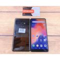 Điện thoại Xiaomi Mi Mix 2 Rom quốc tế Màn tràn viền - Snaρ 835 Ram 6G 128G. 