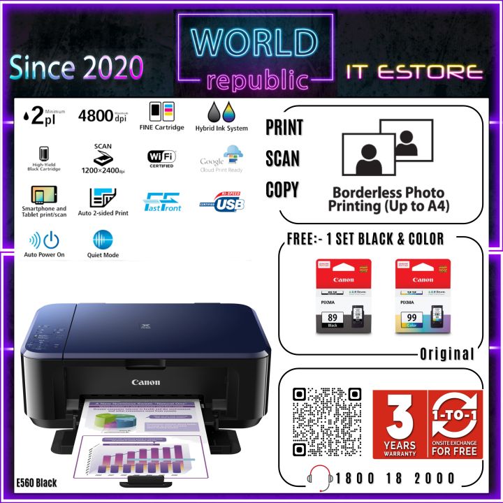 Cableless Setup Mg3060 Wireless Setup Cableless Setup Pixma Mg2920