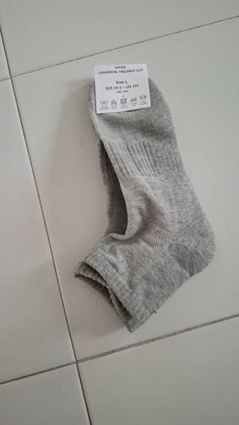 Buyer review video 2