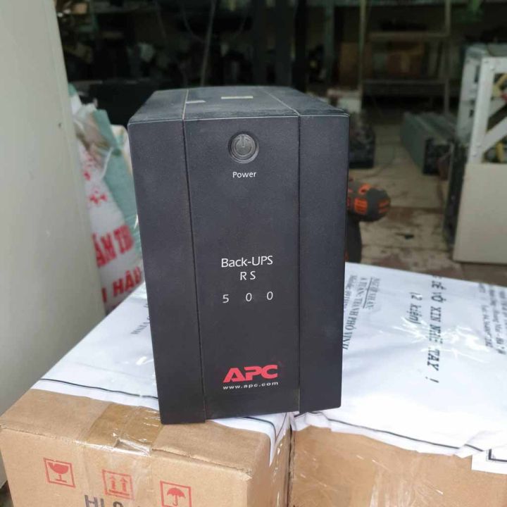 B%E1%BB%99%20l%C6%B0u%20%C4%91i%E1%BB%87n%20apc%20back-ups%20RS500;%20%20l%C6%B0u%20%C4%91i%E1%BB%87n%20apc%20500va%20m%C3%A1y%20c%C5%A9%20main%20m%E1%BA%A1ch%20zin%20nguy%C3%AAn%20b%E1%BA%A3n%20%20m%C3%A1y%20kh%C3%B4ng%20bao%20g%E1%BB%93m%20%E1%BA%AFc%20quy%20-%20Image%203