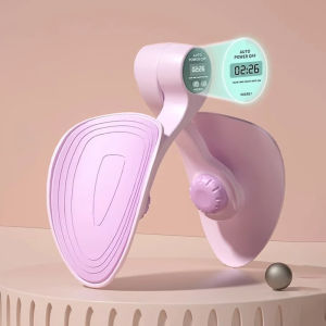 Postpartum Repair Magic Train Pelvic Floor Muscles Leg Shaping Trainer Home Use Muscle Trainer