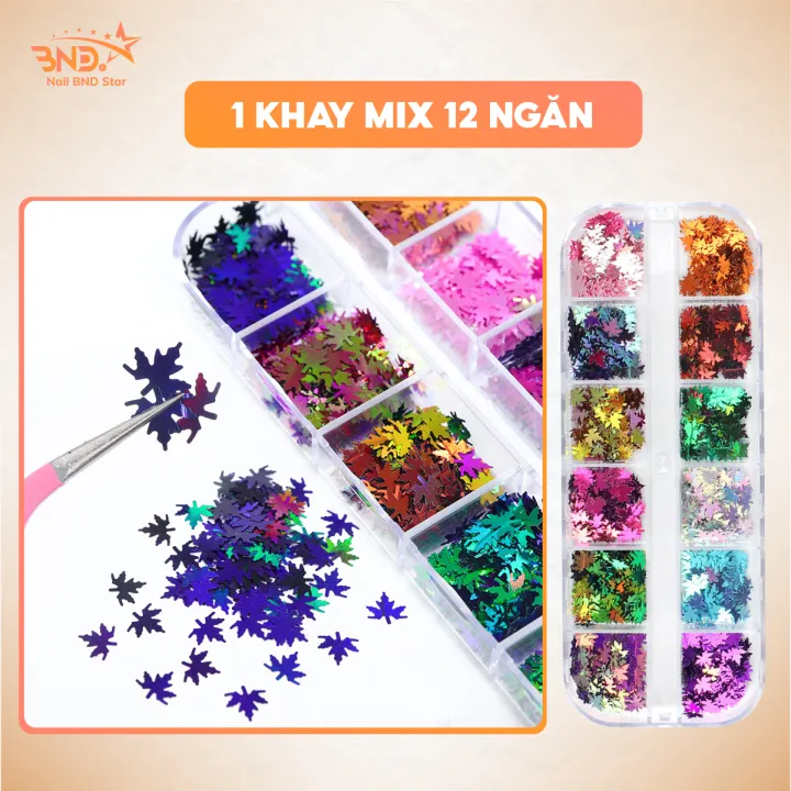Ph%E1%BB%A5%20ki%E1%BB%87n%20l%C3%A1%20phong%20l%C3%A0m%20nail%20-%20Set%20l%C3%A1%20phong%2012%20ng%C4%83n%20%C4%91%E1%BA%AFp%20gel,%20trang%20tr%C3%AD%20m%C3%B3ng%20xu%20h%C6%B0%E1%BB%9Bng%20Thu%20%C4%90%C3%B4ng%20NailBND%20-%20Image%207