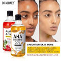 BUY 1 TAKE 1 500ml Arbutin Body Serum For Skin Whitening Brightening Niacinamide To Improve Dull Skin Tone Serum For Face Skin Care Essence Acne Skin Repair Moisturizer Whitening Bleaching Lotion Underarm Gentle Firming Repair Skin. 