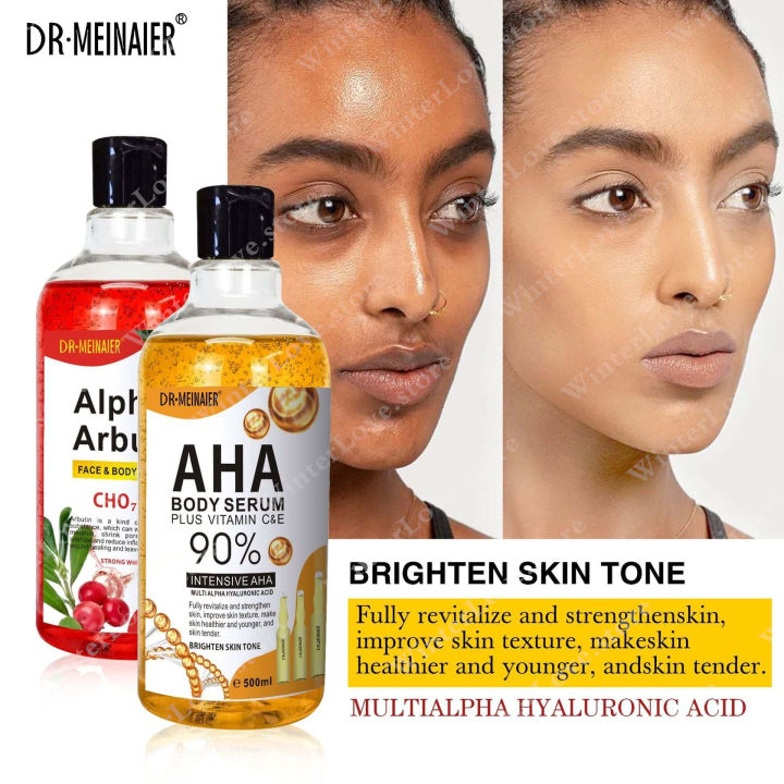 BUY%201%20TAKE%201%20500ml%20Arbutin%20Body%20Serum%20For%20Skin%20Whitening%20Brightening%20Niacinamide%20To%20Improve%20Dull%20Skin%20Tone%20Serum%20For%20Face%20Skin%20Care%20Essence%20Acne%20Skin%20Repair%20Moisturizer%20Whitening%20Bleaching%20Lotion%20Underarm%20Gentle%20Firming%20Repair%20Skin%20-%20Image%204