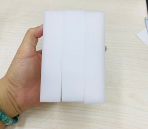 Mút Xốp Lau Chùi Lau Màn Hình - Miếng Bọt Biển Thần Kỳ