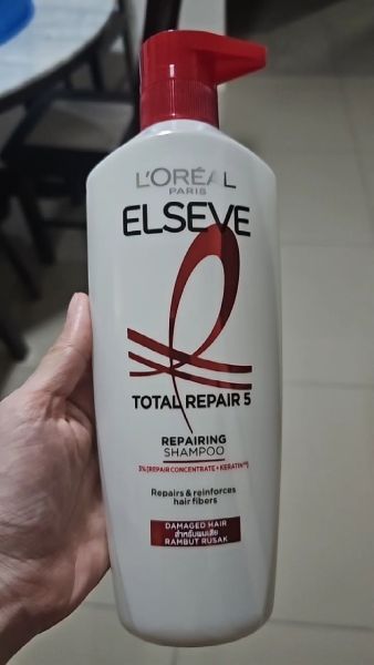 Buyer review video 2
