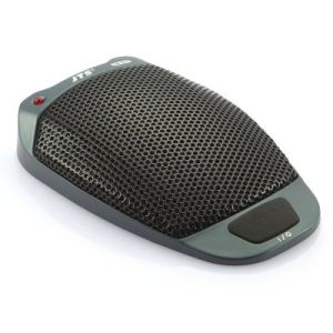 JTS USB Boundary Microphone  CM 602USB