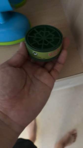 Buyer review video 2