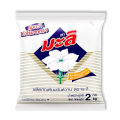 นมข้นหวาน ตรามะลิ 2 Kg.. 