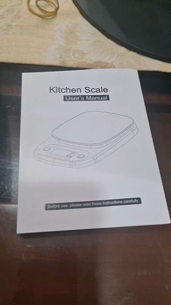 Buyer review video 3