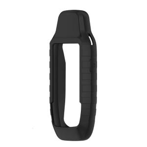 Bike Cycling Computer Shock Absorbing Skin Silicone Case Antifall Protective Cover Scratch Resistant For 79s 79sc