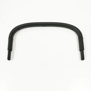 รถเข็นเด็กกันชนบาร์สำหรับ Cybex Beezy รถเข็นเด็กรั้วความปลอดภัยปรับเด็ก Buggy ที่เท้าแขนอุปกรณ์เสริม