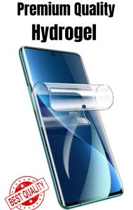Anti Gores HYDROGEL HONOR MAGIC 5 / MAGIC 5 LITE / MAGIC VS / MAGIC VS SUPREME VERSION / HONOR X8A / HONOR X5 / X9A 5G / X7A / HONOR PLAY 6C / PLAY 20A / HONOR 80 / 80 PRO / HONOR 80 SE / 80 GT / HONOR 20 LITE MAR-LX1H ANTI GORES CETAK MATTECLEARSPY