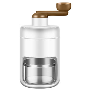 ❤เตรียมจัดส่ง❤ เครื่องทำน้ำแข็งใส เครื่องทำน้ำแข็งใส เกล็ดหิมะ บิงซู เครื่องทําบิงซู ที่ปั่นน้ำแข็ง ทำน้ำแข็งใส