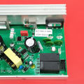 AZXCR MC2100ELS18W Treadmill Motor Controller MC2100ELS 18W 2y ZY Lower Control Board Power Supply Board for ICON PROFORM Nordic Track BGHTR. 