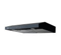 Rinnai RH127B - Cooker Hood Slim 70cm Penghisap Asap Dapur. 