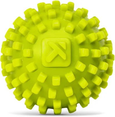 TriggerPoint MobiPoint Massage Ball