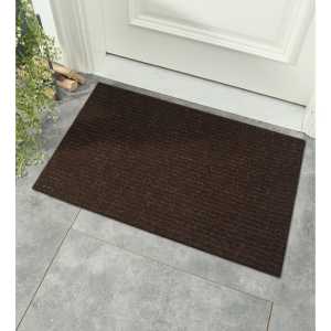 Keset / Keset Teras Rumah Depan / Keset Kaki Lantai Anti Slip / Keset Kamar Mandi Ukuran 60 x 90cm Dan 80 x 120cm