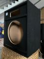 Box speaker Altec palang 15" in inch inches pull karpet woofer subwoofer sound horeg lapangan. 