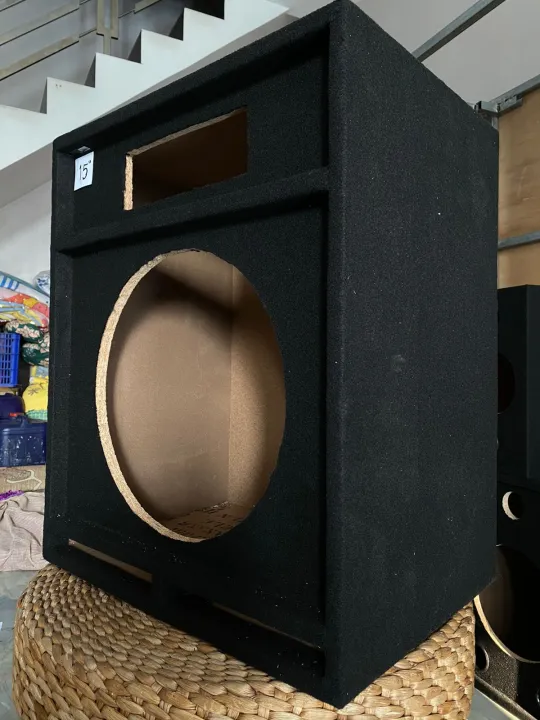 Box%20speaker%20Altec%20palang%2015"%20in%20inch%20inches%20pull%20karpet%20woofer%20subwoofer%20sound%20horeg%20lapangan%20-%20Image%204