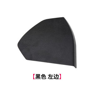 Thích hợp cho -Benz cũ E Cấp W211 Cửa Trước Ốp Nội Thất Nắp Loa Nắp Nhựa 2117270148