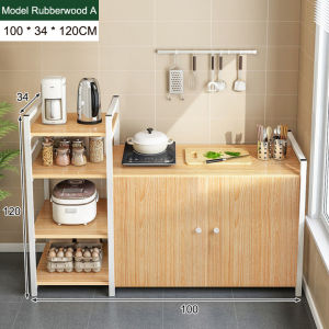 Weyon lemari dapur/lemari dapur minimalis/Rak Oven/Rak Microwave/Rak Oven Microwave/rak lemari dapur/almari dapur/Kitchen Rack/rak bumbu