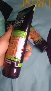 Eight Pack Abs Slimming Cream Abs Muscle Stimulator Fat Loss Remove Fat Eight Pack Toner