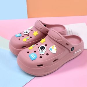 FGMM Sandal Kodok Wantia Dewasa Sandal Baim Wedges Sandal Fuji Korea Sepatu Jelly Wanita