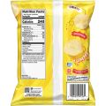 LAY'S Classic Potato Chips 184.2G. 