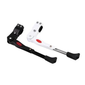 ขาตั้งจักรยาน Bicycle tripod ปรับระดับได้ แบบจับกลาง ขาตั้งจักรยาน ปรับระดับได้Bicycle stand ปรับระดับสูงต่ำได้