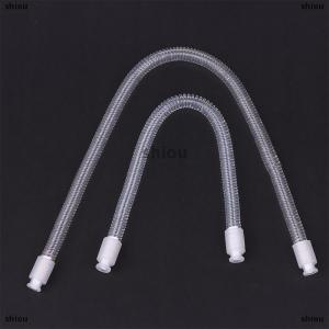 [COD] shiou Good Quality Embroidery Machine Accessories Spare Parts Spiral Tube Length 21cm 28.5cm