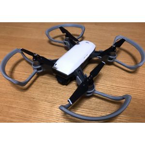 Univesal Propeller Guard Set for dji spark `