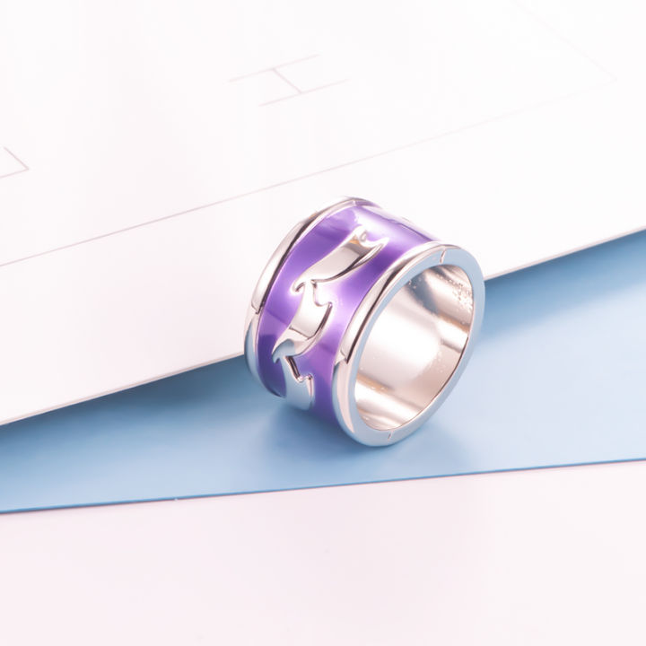 Magic%20Road%20Founder%20Jiang%20Chengzi%20Electric%20Ring%20Chen%20Qing%20Ring%20Animation%20cos%20Jiang%20Orange%20Purple%20Whip%20Wei%20Wuxian%20Magic%20Flute%20Blue%20Forgot%20Machine%20-%20Image%203