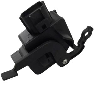 Thích hợp cho bộ phận điều khiển khóa cửa sau xe Jeep. 5018479AA 5086388 746260