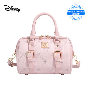 Disney LOTSO bag for women Fashion Leather Sling Shoulder Bag for Women ladies handbag travel bag body bag