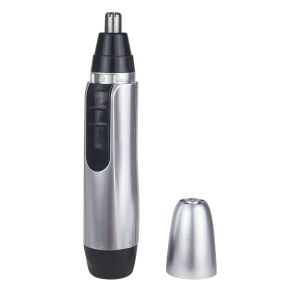 Máy Tỉa Lông Mũi Coclear WL2604 - Tỉa Được Cả Lông Mũi Và Lông Tai - Hàng Chính Hãng Bảo Hành 24 Tháng.