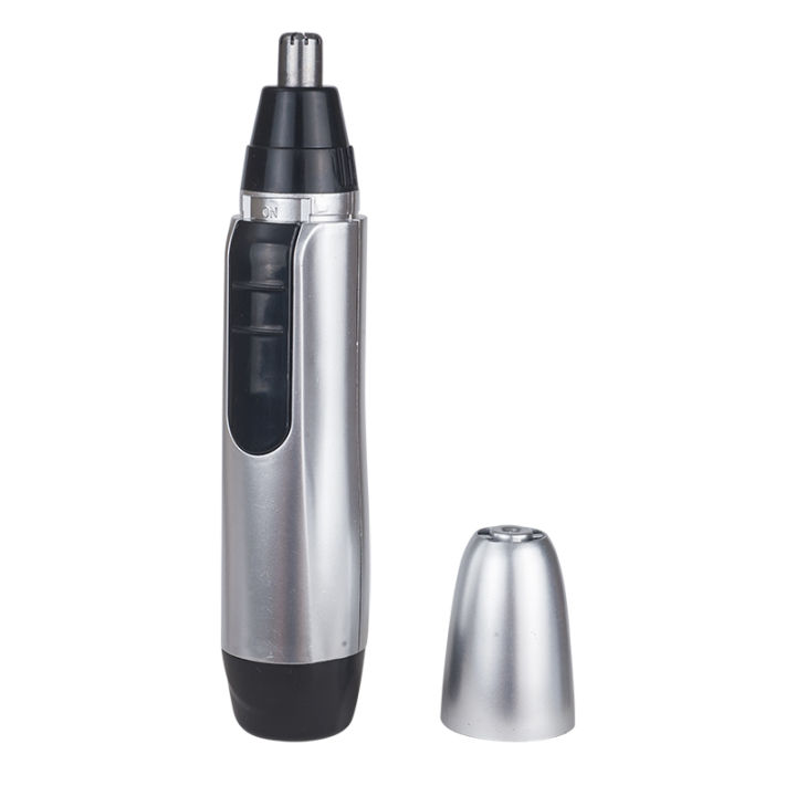 M%C3%A1y%20T%E1%BB%89a%20L%C3%B4ng%20M%C5%A9i%20Coclear%20WL2604%20-%20T%E1%BB%89a%20%C4%90%C6%B0%E1%BB%A3c%20C%E1%BA%A3%20L%C3%B4ng%20M%C5%A9i%20V%C3%A0%20L%C3%B4ng%20Tai%20-%20H%C3%A0ng%20Ch%C3%ADnh%20H%C3%A3ng%20B%E1%BA%A3o%20H%C3%A0nh%2024%20Th%C3%A1ng.%20-%20Image%206