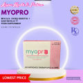 Myopro. 