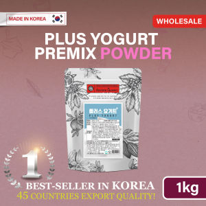 Viomix [Barista Queen] Plus Yogurt Powder