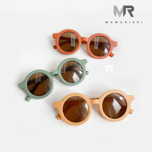 topi bayi laki laki Beruang GRATIS bordir Nama Custom Anak Laki Laki Perempuan